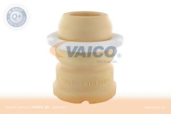 VAICO V20-1890 Буфер, амортизация для BMW (Бмв) VAICO V20-1890 Буфер, амортизация для BMW (Бмв)