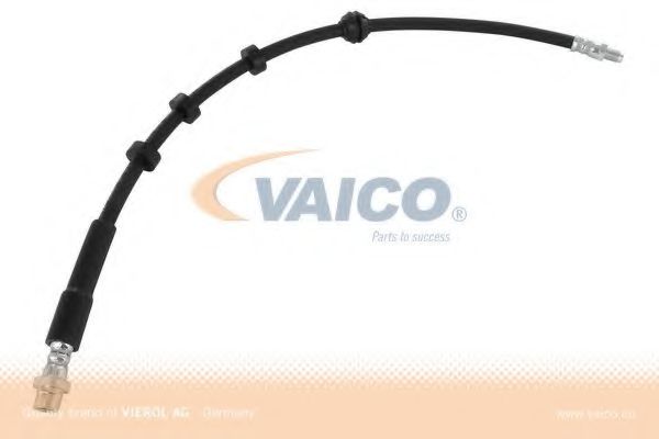 VAICO V20-1899 Тормозной шланг для AUDI 80 (Ауди 80) VAICO V20-1899 Тормозной шланг для AUDI 80 (Ауди 80)