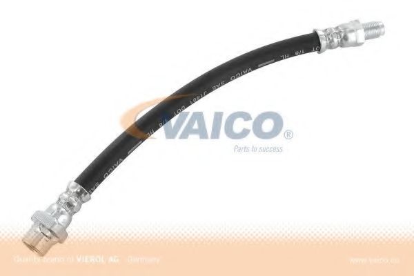 VAICO V20-1900 Тормозной шланг для BMW (Бмв) VAICO V20-1900 Тормозной шланг для BMW (Бмв)