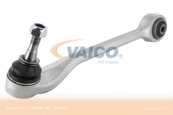 VAICO V20-1932 Рычаг независимой подвески колеса, подвеска колеса для BMW (Бмв) VAICO V20-1932 Рычаг независимой подвески колеса, подвеска колеса для BMW (Бмв)