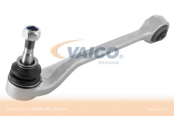 VAICO V20-1933 Рычаг независимой подвески колеса, подвеска колеса для BMW (Бмв) VAICO V20-1933 Рычаг независимой подвески колеса, подвеска колеса для BMW (Бмв)