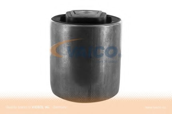 VAICO V20-1935 Подвеска, рычаг независимой подвески колеса 