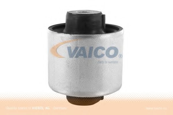 VAICO V20-1938 Подвеска, рычаг независимой подвески колеса 