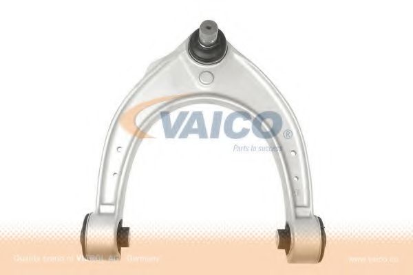 VAICO V20-1953 Рычаг независимой подвески колеса, подвеска колеса для BMW (Бмв) VAICO V20-1953 Рычаг независимой подвески колеса, подвеска колеса для BMW (Бмв)