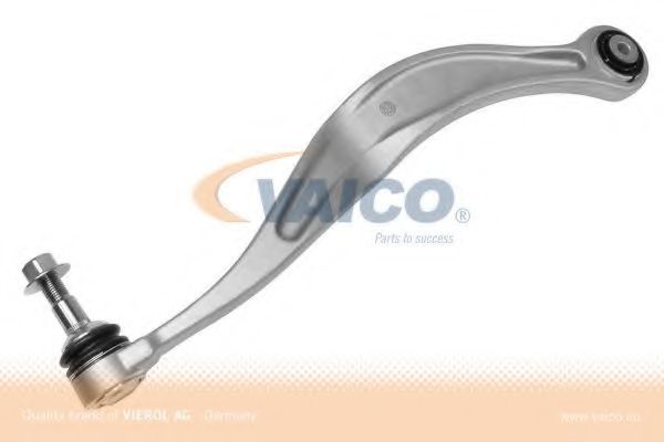 VAICO V20-1957 Рычаг независимой подвески колеса, подвеска колеса для BMW (Бмв) VAICO V20-1957 Рычаг независимой подвески колеса, подвеска колеса для BMW (Бмв)