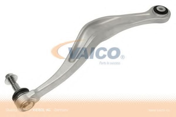 VAICO V20-1958 Рычаг независимой подвески колеса, подвеска колеса для BMW (Бмв) VAICO V20-1958 Рычаг независимой подвески колеса, подвеска колеса для BMW (Бмв)