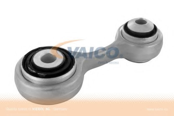 VAICO V20-1961 Рычаг независимой подвески колеса, подвеска колеса для BMW (Бмв) VAICO V20-1961 Рычаг независимой подвески колеса, подвеска колеса для BMW (Бмв)