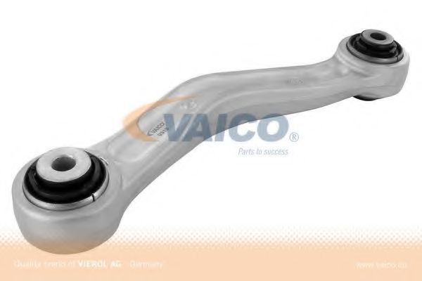 VAICO V20-1962 Рычаг независимой подвески колеса, подвеска колеса для BMW (Бмв) VAICO V20-1962 Рычаг независимой подвески колеса, подвеска колеса для BMW (Бмв)