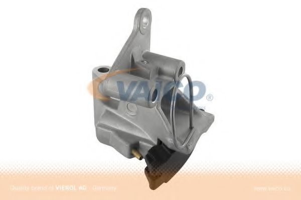 VAICO V20-1963 Натяжитель, цепь привода для BMW 7 (Бмв 7) VAICO V20-1963 Натяжитель, цепь привода для BMW 7 (Бмв 7)