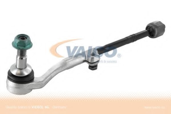 VAICO V20-1970 Поперечная рулевая тяга для BMW (Бмв) VAICO V20-1970 Поперечная рулевая тяга для BMW (Бмв)