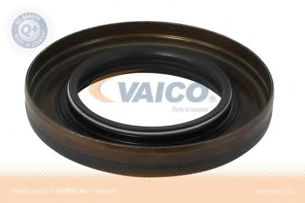 VAICO V20-1984 Уплотняющее кольцо, коленчатый вал для BMW 7 (Бмв 7) VAICO V20-1984 Уплотняющее кольцо, коленчатый вал для BMW 7 (Бмв 7)