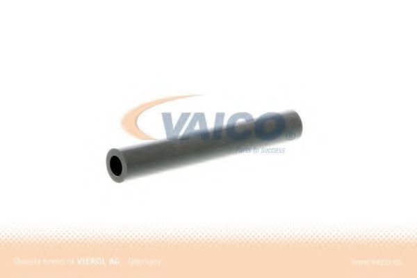 VAICO V20-1994 Шланг, вентиляция картера для BMW X5 (Бмв Х5) VAICO V20-1994 Шланг, вентиляция картера для BMW X5 (Бмв Х5)