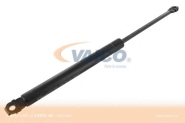 VAICO V20-2014 Газовая пружина, крышка багажник для BMW 5 (Бмв 5) VAICO V20-2014 Газовая пружина, крышка багажник для BMW 5 (Бмв 5)