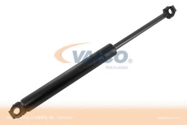 VAICO V20-2015 Газовая пружина, крышка багажник для BMW 7 (Бмв 7) VAICO V20-2015 Газовая пружина, крышка багажник для BMW 7 (Бмв 7)