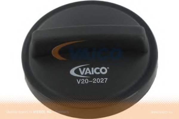 VAICO V20-2027 Крышка, заливная горловина для BMW 7 (Бмв 7) VAICO V20-2027 Крышка, заливная горловина для BMW 7 (Бмв 7)