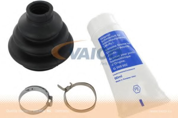 VAICO V20-2031 Комплект пылника, приводной вал для VOLVO (Вольво) VAICO V20-2031 Комплект пылника, приводной вал для VOLVO (Вольво)