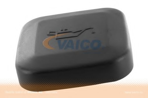 VAICO V20-2044 Крышка, заливная горловина для BMW Z4 (Бмв Z4) VAICO V20-2044 Крышка, заливная горловина для BMW Z4 (Бмв Z4)