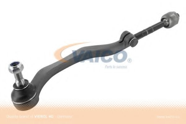 VAICO V20-2049 Поперечная рулевая тяга для MINI MINI CLUBMAN (Мини Мини клабмэн) VAICO V20-2049 Поперечная рулевая тяга для MINI MINI CLUBMAN (Мини Мини клабмэн)