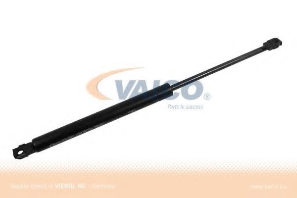 VAICO V20-2053 Газовая пружина, крышка багажник для BMW 5 (Бмв 5) VAICO V20-2053 Газовая пружина, крышка багажник для BMW 5 (Бмв 5)