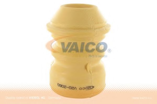 VAICO V20-2060 Буфер, амортизация для BMW (Бмв) VAICO V20-2060 Буфер, амортизация для BMW (Бмв)