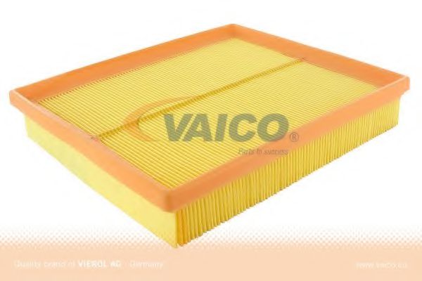 VAICO V20-2066 Воздушный фильтр для BMW (Бмв) VAICO V20-2066 Воздушный фильтр для BMW (Бмв)