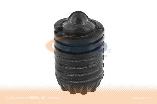 VAICO V20-2293 Буфер, капот для BMW 7 (Бмв 7) VAICO V20-2293 Буфер, капот для BMW 7 (Бмв 7)