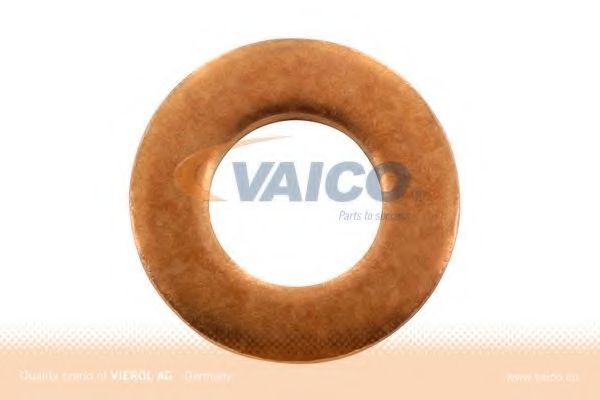 VAICO V20-2422 Уплотнительное кольцо, резьбовая пр для PEUGEOT BIPPER (Пежо Биппэр) VAICO V20-2422 Уплотнительное кольцо, резьбовая пр для PEUGEOT BIPPER (Пежо Биппэр)