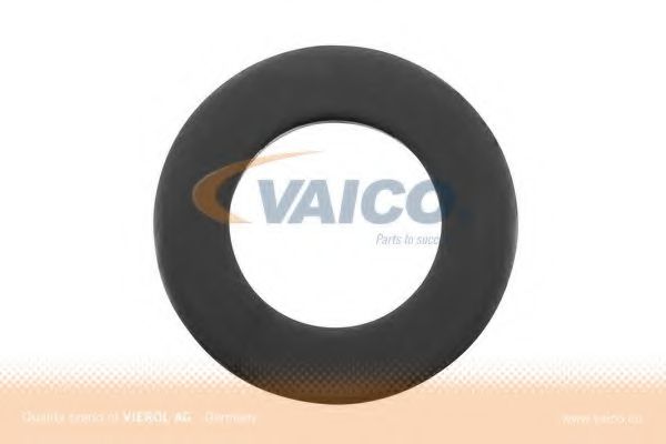 VAICO V20-2423 Уплотнительное кольцо, резьбовая пр для TOYOTA AYGO (Тойота/тоета Аъго) VAICO V20-2423 Уплотнительное кольцо, резьбовая пр для TOYOTA AYGO (Тойота/тоета Аъго)