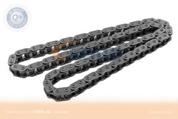 VAICO V20-2433 Цепь привода распредвала для BMW X6 (Бмв Х6) VAICO V20-2433 Цепь привода распредвала для BMW X6 (Бмв Х6)