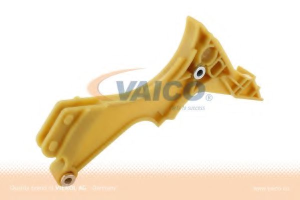 VAICO V20-2448 Планка успокоителя, цепь привода для BMW X1 (Бмв Х1) VAICO V20-2448 Планка успокоителя, цепь привода для BMW X1 (Бмв Х1)