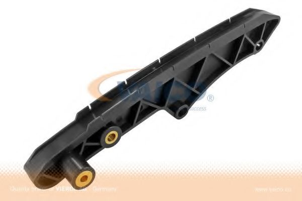 VAICO V20-2451 Планка успокоителя, цепь привода для BMW 7 (Бмв 7) VAICO V20-2451 Планка успокоителя, цепь привода для BMW 7 (Бмв 7)