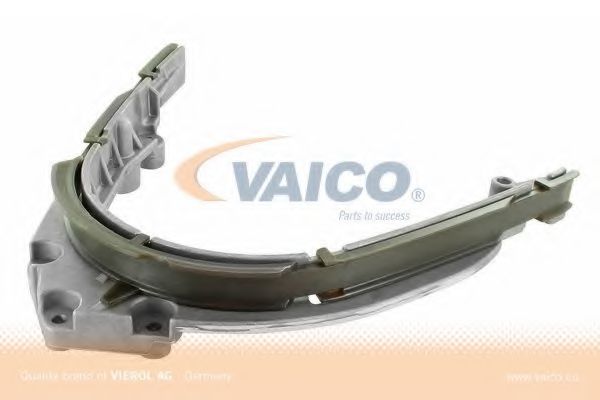 VAICO V20-2452 Планка успокоителя, цепь привода для BMW 7 (Бмв 7) VAICO V20-2452 Планка успокоителя, цепь привода для BMW 7 (Бмв 7)