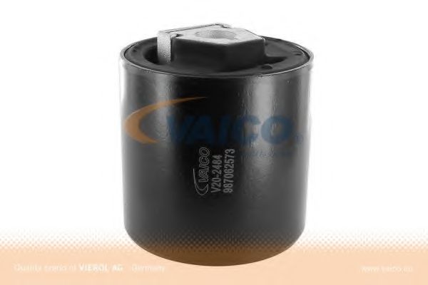 VAICO V20-2484 Подвеска, рычаг независимой подвески колеса 