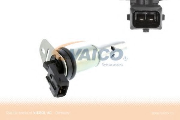 VAICO V20-2650 Регулирующий клапан, выставление распределительного вала для BMW (Бмв) VAICO V20-2650 Регулирующий клапан, выставление распределительного вала для BMW (Бмв)