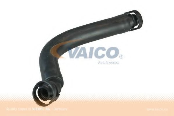 VAICO V20-2726 Шланг, вентиляция картера для BMW 1 (Бмв 1) VAICO V20-2726 Шланг, вентиляция картера для BMW 1 (Бмв 1)