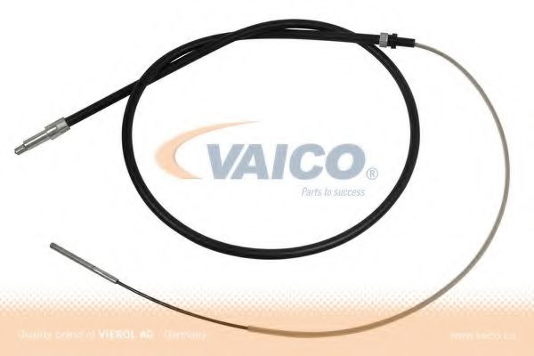 VAICO V20-30005 Трос, стояночная тормозная система для BMW (Бмв) VAICO V20-30005 Трос, стояночная тормозная система для BMW (Бмв)