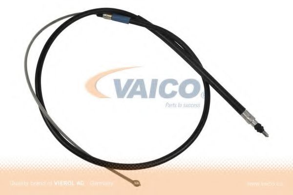 VAICO V20-30010 Трос, стояночная тормозная система для BMW (Бмв) VAICO V20-30010 Трос, стояночная тормозная система для BMW (Бмв)