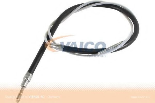 VAICO V20-30018 Трос, стояночная тормозная система для BMW 7 (Бмв 7) VAICO V20-30018 Трос, стояночная тормозная система для BMW 7 (Бмв 7)