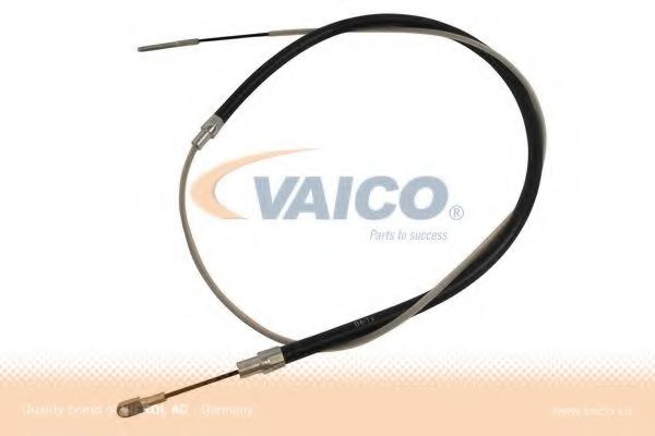 VAICO V20-30021 Трос, стояночная тормозная система для BMW (Бмв) VAICO V20-30021 Трос, стояночная тормозная система для BMW (Бмв)