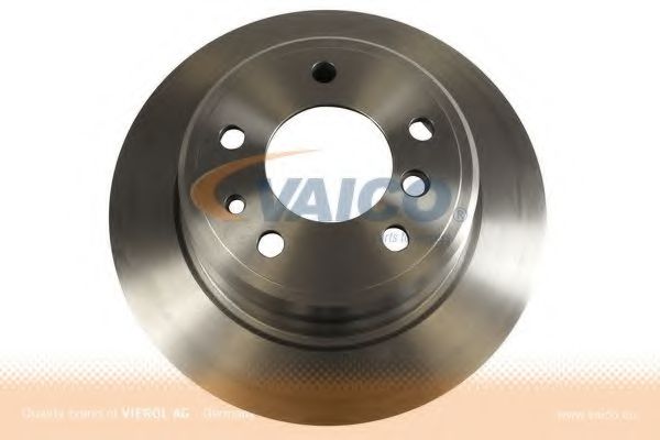VAICO V20-40011 Тормозной диск для BMW 7 (Бмв 7) VAICO V20-40011 Тормозной диск для BMW 7 (Бмв 7)