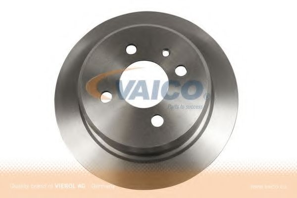 VAICO V20-40019 Тормозной диск для BMW 3 (Бмв 3) VAICO V20-40019 Тормозной диск для BMW 3 (Бмв 3)