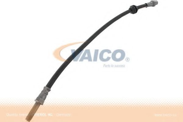 VAICO V20-4107 Тормозной шланг для BMW (Бмв) VAICO V20-4107 Тормозной шланг для BMW (Бмв)