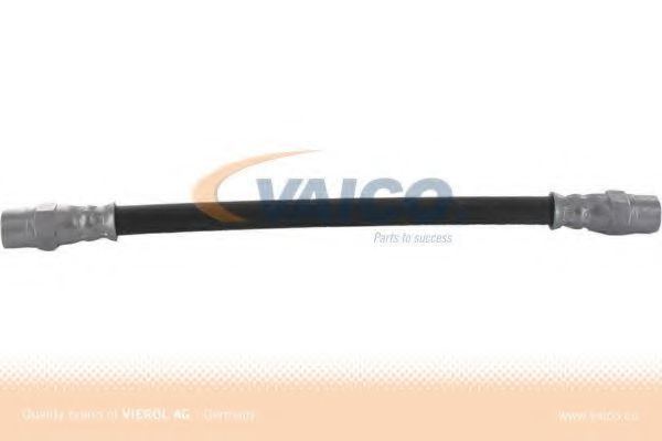 VAICO V20-4113 Тормозной шланг для VOLVO V70 I (Вольво V70 1) VAICO V20-4113 Тормозной шланг для VOLVO V70 I (Вольво V70 1)