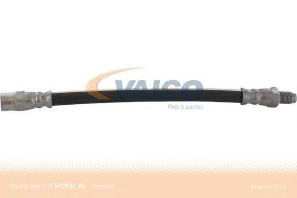 VAICO V20-4114 Тормозной шланг для BMW 7 (Бмв 7) VAICO V20-4114 Тормозной шланг для BMW 7 (Бмв 7)