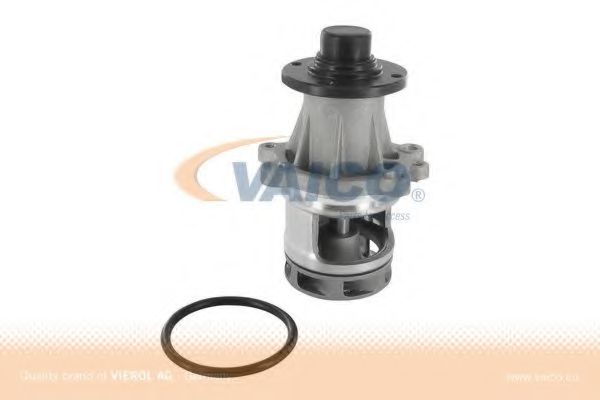 VAICO V20-50001 Водяной насос для BMW 3 (Бмв 3) VAICO V20-50001 Водяной насос для BMW 3 (Бмв 3)