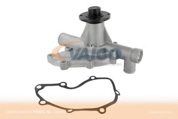 VAICO V20-50008 Водяной насос для BMW 3 (Бмв 3) VAICO V20-50008 Водяной насос для BMW 3 (Бмв 3)
