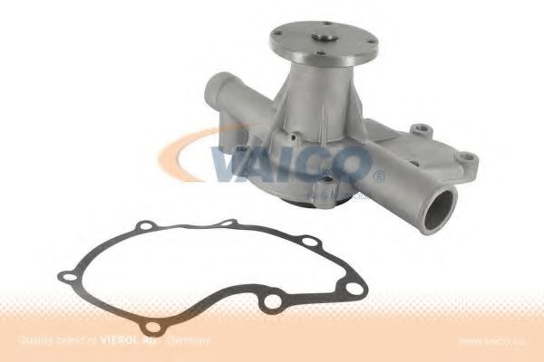 VAICO V20-50009 Водяной насос для BMW 5 (Бмв 5) VAICO V20-50009 Водяной насос для BMW 5 (Бмв 5)