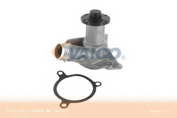 VAICO V20-50011 Водяной насос для BMW 3 (Бмв 3) VAICO V20-50011 Водяной насос для BMW 3 (Бмв 3)