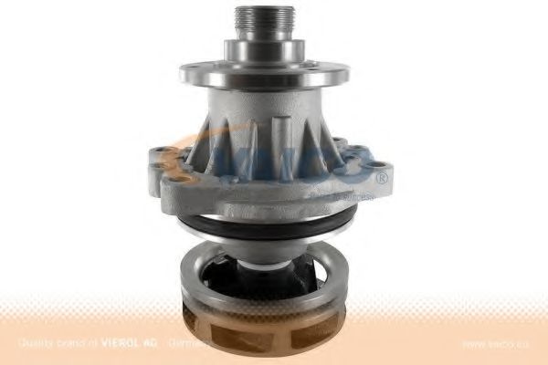 VAICO V20-50012-1 Водяной насос для BMW 5 (Бмв 5) VAICO V20-50012-1 Водяной насос для BMW 5 (Бмв 5)