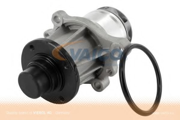 VAICO V20-50013 Водяной насос для BMW 3 (Бмв 3) VAICO V20-50013 Водяной насос для BMW 3 (Бмв 3)